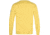 La Sportiva Monk Pullover - Mens, Moss, Extra Small, N73-723723-XS