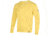 La Sportiva Monk Pullover - Mens, Moss, Extra Small, N73-723723-XS