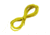 La Sportiva Mythos Eco Shoe Laces, Greenbay, 170, 455-703703-170