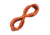 La Sportiva Mythos Eco Shoe Laces, Taupe, 170, 455-801801-170