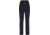 La Sportiva Orizion Pant - Mens, Black/Moss, Large, L77-999723-L