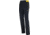 La Sportiva Orizion Pant - Mens, Black/Moss, Large, L77-999723-L