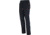 La Sportiva Orizion Pant - Mens, Black/Sunset, Medium, L77-999319-M