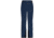La Sportiva Orizion Pant - Mens, Night Blue, Large, L77-629629-L