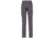 La Sportiva Pueblo Pant - Mens, Carbon, Large, H96-900900-L