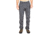La Sportiva Pueblo Pant - Mens, Carbon, Large, H96-900900-L