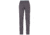 La Sportiva Pueblo Pant - Men's, Carbon, Large, H96-900900-L