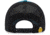 La Sportiva Setter Cap, Alpine/Black, Small, Y65-726999-S