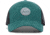 La Sportiva Setter Cap, Alpine/Black, Small, Y65-726999-S