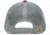 La Sportiva Setter Cap, Cerise/Cloud, Large, Y65-409907-L