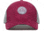 La Sportiva Setter Cap, Cerise/Cloud, Large, Y65-409907-L