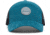 La Sportiva Setter Cap, Crystal/Black, Small, Y65-635999-S
