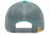 La Sportiva Setter Cap, Turquoise/Cloud, Small, Y65-616907-S