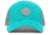 La Sportiva Setter Cap, Turquoise/Cloud, Small, Y65-616907-S