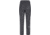 La Sportiva Setter Pant - Mens, Carbon/Cloud, Small, N92-900907-S