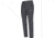 La Sportiva Setter Pant - Mens, Carbon/Cloud, Small, N92-900907-S