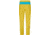 La Sportiva Setter Pant - Mens, Moss/Crystal, Large, N92-723635-L