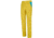 La Sportiva Setter Pant - Mens, Moss/Crystal, Large, N92-723635-L