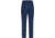 La Sportiva Setter Pant - Mens, Night Blue, Medium, N92-629629-M