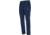 La Sportiva Setter Pant - Mens, Night Blue, Medium, N92-629629-M