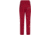 La Sportiva Setter Pant - Mens, Sangria, Large, N92-320320-L