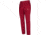 La Sportiva Setter Pant - Mens, Sangria, Large, N92-320320-L