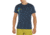 La Sportiva Sol T-Shirt - Mens, Opal, Medium, N23-618618-M