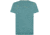 La Sportiva Sol T-Shirt - Mens, Pine, Extra Large, N23-714714-XL