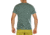 La Sportiva Sol T-Shirt - Mens, Pine, Extra Large, N23-714714-XL