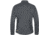 La Sportiva Spacer Shirt - Mens, Carbon/Moss, Large, N88-900723-L