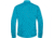 La Sportiva Spacer Shirt - Mens, Crystal, Medium, N88-635635-M