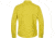 La Sportiva Spacer Shirt - Mens, Moss, Extra Small, N88-723723-XS