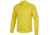 La Sportiva Spacer Shirt - Mens, Moss, Extra Small, N88-723723-XS