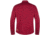 La Sportiva Spacer Shirt - Mens, Sangria, Small, N88-320320-S
