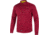 La Sportiva Spacer Shirt - Mens, Sangria, Small, N88-320320-S