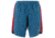 La Sportiva Sudden Short - Men's, Opal/Chili, Small, J97-618309-S