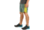 La Sportiva Sudden Short - Mens, Pine Kiwi, Medium, J97-714713-M