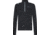 La Sportiva Swift Long Sleeve - Mens, Black, Extra Small, P38-999999-XS