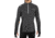 La Sportiva Swift Long Sleeve - Mens, Black, Small, P38-999999-S