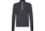 La Sportiva Swift Long Sleeve - Mens, Black, Small, P38-999999-S