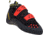 La Sportiva Tarantula Climbing Shoes - Men's, Black/Poppy, 37.5, 30J-999311-37.5