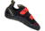 La Sportiva Tarantula Climbing Shoes - Mens, Black/Poppy, 37.5, Medium, 30J-999311-37.5