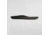 La Sportiva Thermal Insoles, Black, 42, 79I-999999-42