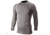 La Sportiva Troposphere Long Sleeve Shirt - Men's-Grey-Large