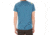 La Sportiva TX Top T-Shirt - Men's, Lake, Large H63-607607-L