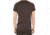 La Sportiva TX Top T-Shirt - Men's, Black/Tangerine, Large H63-999202-L