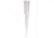 Labcon Bevel Point Pipet Tips, Graduated 1093-960-306
