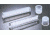 Labcon Culture Tubes, Plastic, with Dual-Position Caps 3335-335-300 Polystyrene Culture Tubes