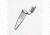 Labcon SuperClear Microcentrifuge Tubes 3013-870-000 1.7 Ml Tubes With Caps