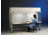 Labconco 4ft Ss Horiz Cln Bench 230v Uk 3888405, Unit EA